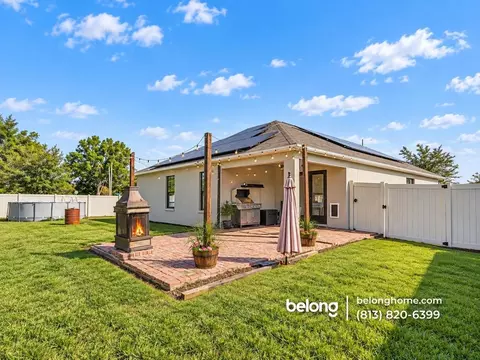 188 Black Skimmer Ln, Wahneta, FL 33880