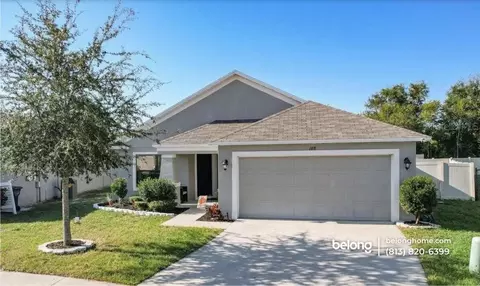 188 Black Skimmer Ln, Wahneta, FL 33880