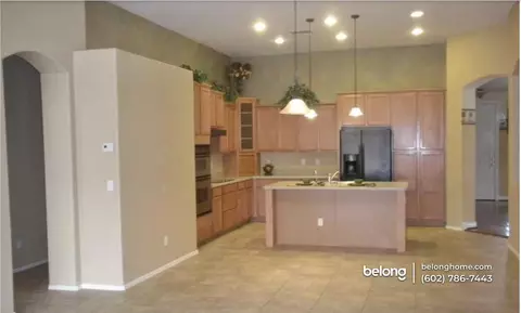 7321 E Minton Cir, Mesa, AZ 85207