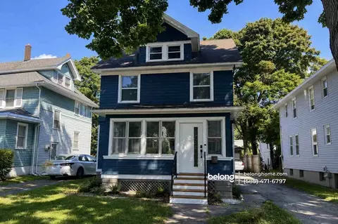606 Post Ave, Rochester, NY 14619