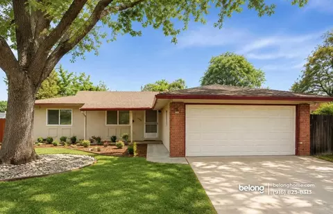 1410 Alder Pl, Davis, CA 95618