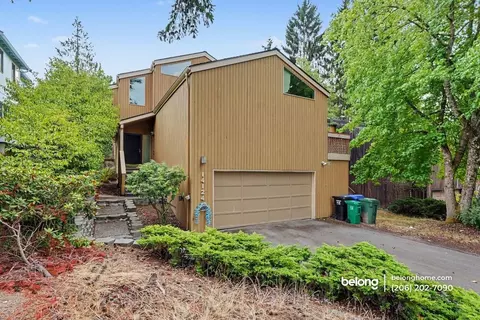 14124 Phinney Ave N #1, Seattle, WA 98133
