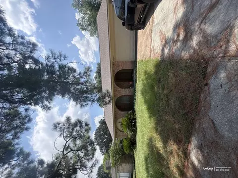 10007 Rippling Fields Dr, Houston, TX 77064
