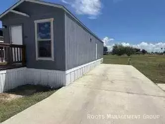 4506 N Business 77 #340, Harlingen, TX 78552