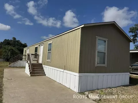 3707 E Us Business 83 Apt #205, Donna, TX 78537