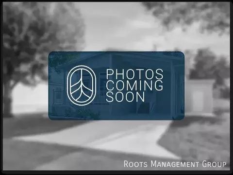 3707 E Us Business 83 Apt #205, Donna, TX 78537