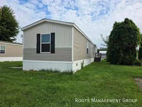 2703 Aspen St #2703A, Middletown, OH 45042