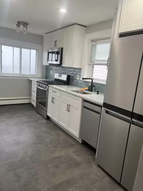 190 Bellingham Ave #NA, Revere, MA 02151