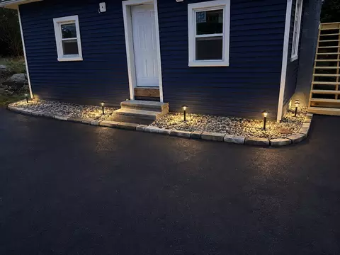 244 Taftville Occum Rd #FL 1, Norwich, CT 06360