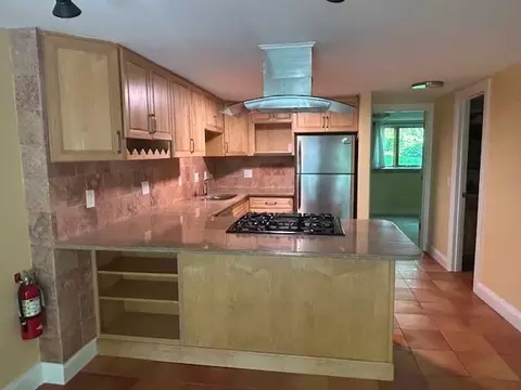 4232 Bolton Valley Access Rd #2H, Richmond, VT 05477