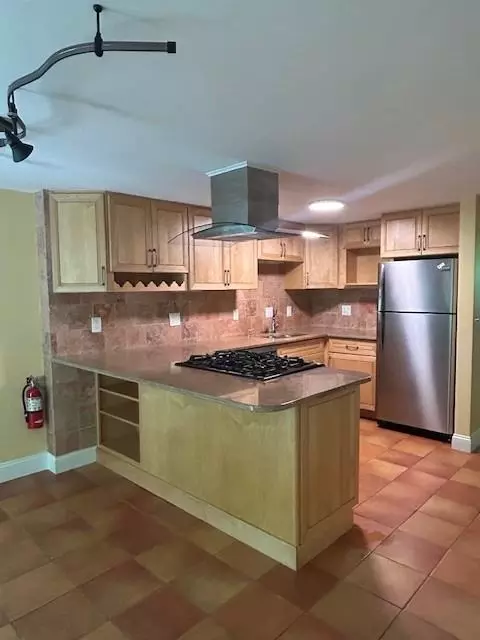 4232 Bolton Valley Access Rd #2H, Richmond, VT 05477