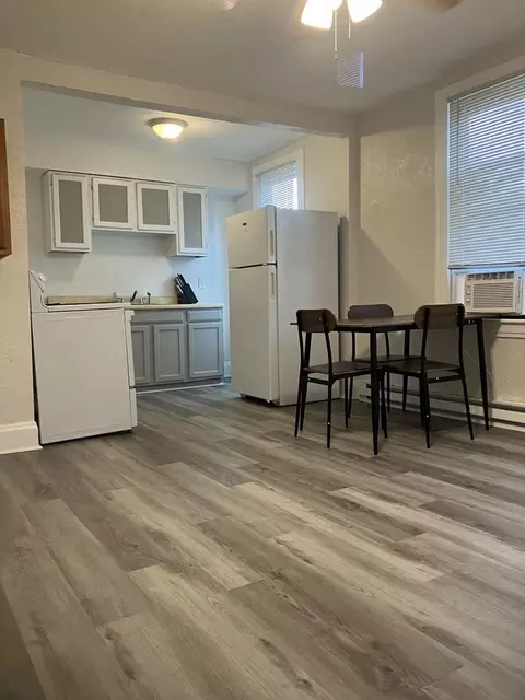316 S Spring Ave #2, Greensburg, PA 15601