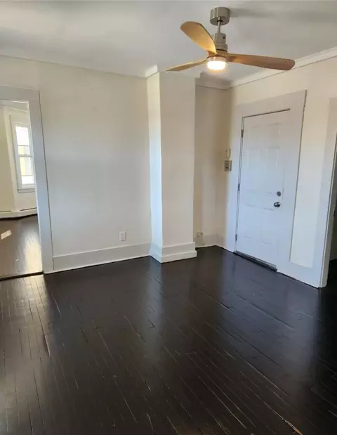 100 Federal St #2, Portland, ME 04101