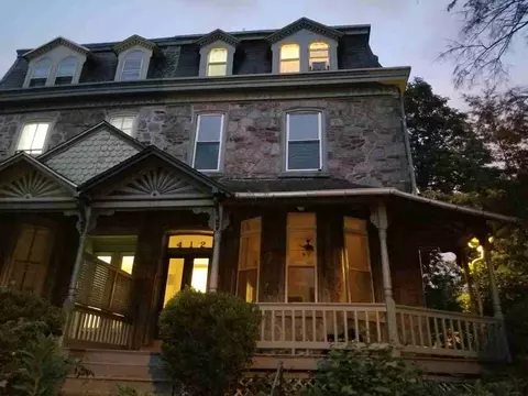 412 W Chelten Ave #2F, Philadelphia, PA 19144