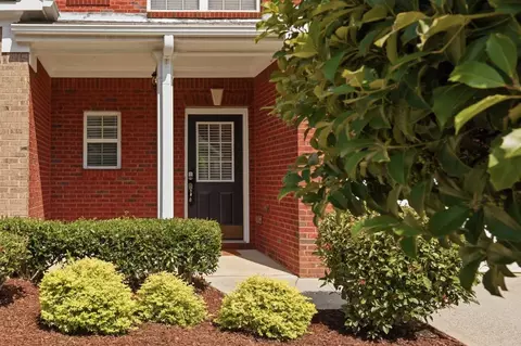 1813 Willow Branch Ln NW #L, Kennesaw, GA 30152