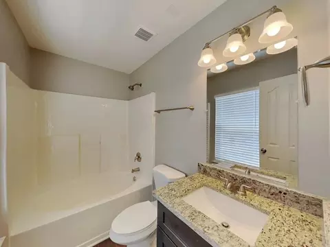 5033 S Blvd O Charlotte # CHARTE, Charlotte, NC 28217
