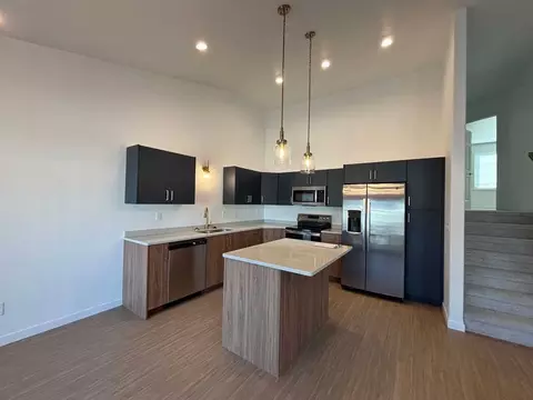 7411 30th St S, Fargo, ND 58104