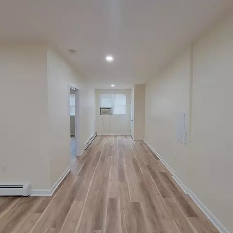 228 Orchard St #1R, East Rutherford, NJ 07073