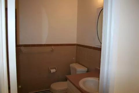 31-48 48th St #3, New York, NY 11103