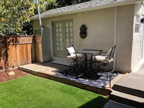 3675 Eagle St, San Diego, CA 92103