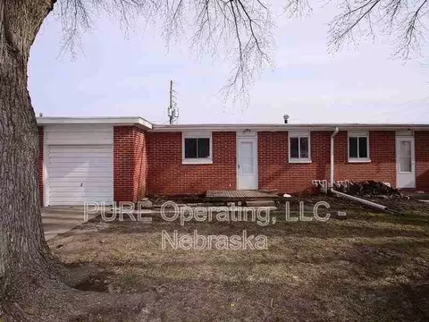 9308 Binney St #9310, Omaha, NE 68134