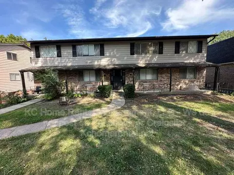 8449 Lowell Ave #49A, Overland Park, KS 66212