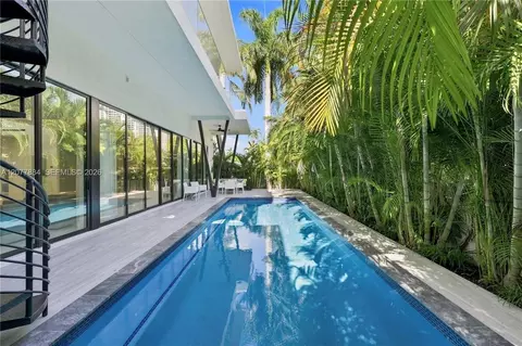 Undisclosed, Sunny Isles Beach, FL 33160