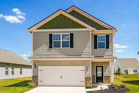 624 Slate Rd, Conyers, GA 30013
