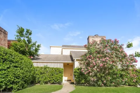 11807 Gatlinburg Dr, Houston, TX 77031