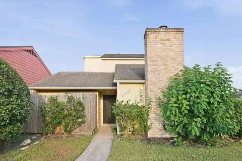 11807 Gatlinburg Dr, Houston, TX 77031