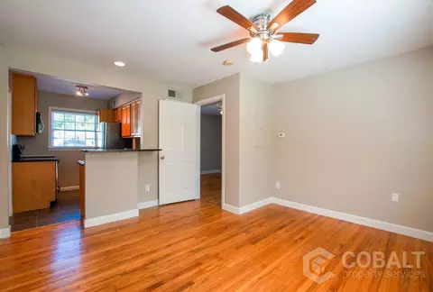 190 Kirkwood Rd NE #F2, Atlanta, GA 30317