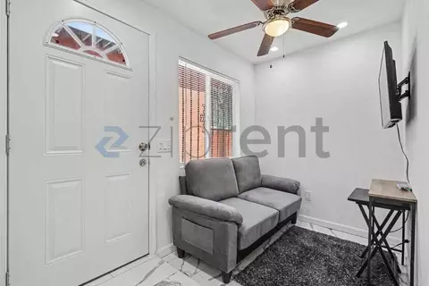 1208 Field Ave #1-2, Inglewood, CA 90302