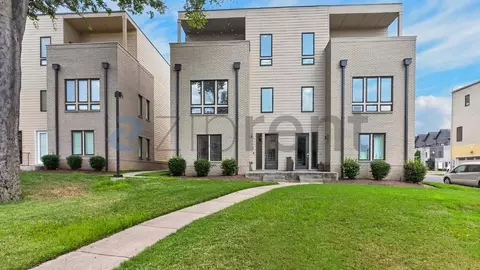 719 Douglas Ave #13, Nashville, TN 37207