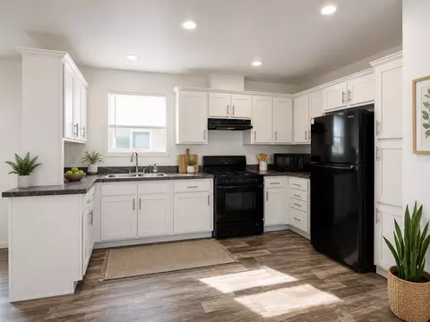 3601 E Wyoming Ave #415, Las Vegas, NV 89104