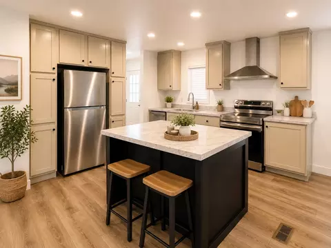 2060 N Center St #252, Mesa, AZ 85201