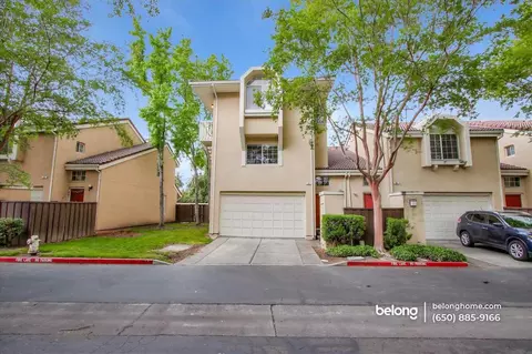 43 Sea Crest Ter, Fremont, CA 94536