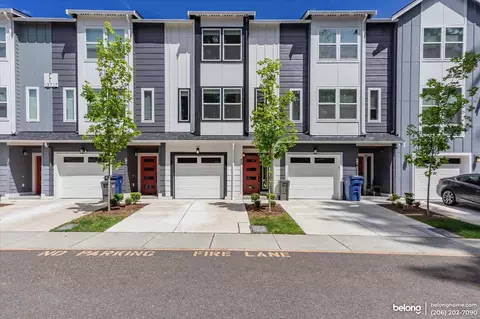 13717 Admiralty Way #F5, Lynnwood, WA 98087