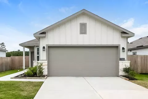17859 Lionheart Rd, Conroe, TX 77306