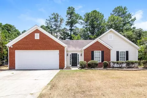 1735 Campbell Ives Dr, Lawrenceville, GA 30045