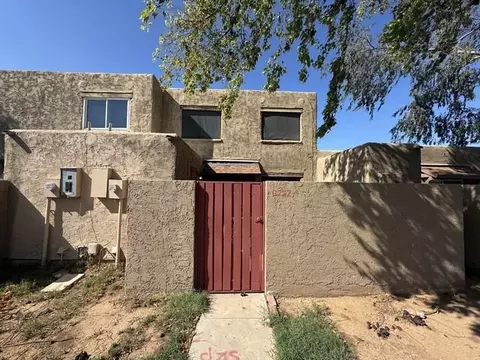 6737 W Devonshire Ave, Phoenix, AZ 85033