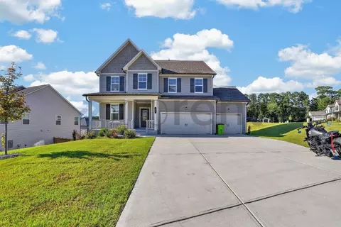 56 Andalusa Ct, Dallas, GA 30132