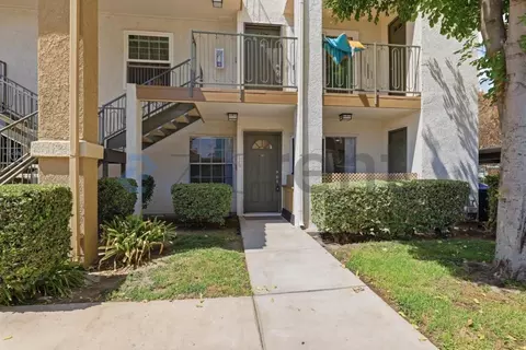 2155 Highpointe Dr #101, Corona, CA 92879