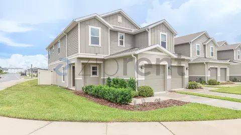 577 Stoney Point Cir, Davenport, FL 33896