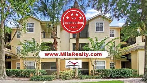 2600 Robert Trent Jones Driveunit 916 #1, Orlando, FL 32835