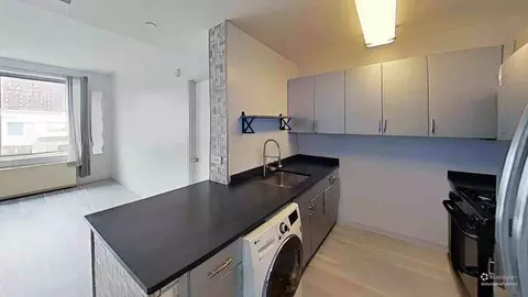 68 Bradhurst Ave #8J, New York, NY 10039