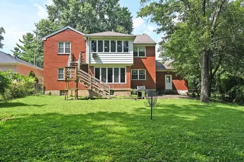 5275 Cleves Warsaw Pike #2, Cincinnati, OH 45238