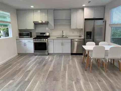 316 Juanita Ave #NA, Millbrae, CA 94030