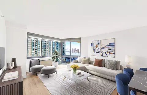 4730 Center Blvd, Long Island City, NY 11109