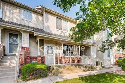 12953 Lafayette St #F, Thornton, CO 80241