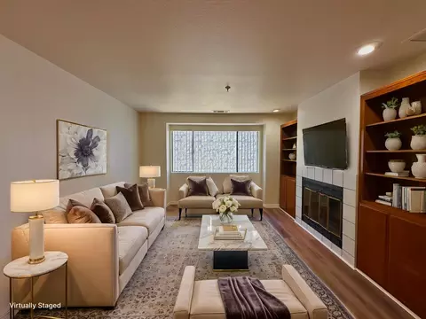14323 Cerise Ave #6, Hawthorne, CA 90250